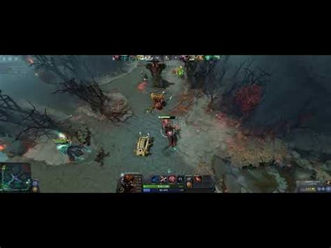 dotabestyolo|Dota2bestyolo became a scam website, avoid at all costs : .